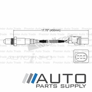 Pre Cat O2 Oxygen Sensor suit Hyundai iLoad/iMax 2.5ltr D4CB TQ 2008-2009 