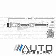 Post Cat O2 Oxygen Sensor Suit Honda S2000 2ltr F20C1 AP 1999-2002