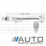 Mazda MX-5 Pre-Cat O2 Oxygen Sensor 1.8ltr BP NA 1993-1997 