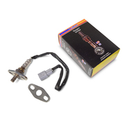 Pre-Cat O2 Oxygen Sensor suit Toyota Prado 3.4ltr 5VZFE VZJ95 1996-2003
