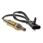 Holden TF Rodeo O2 Oxygen Sensor 3.2 6VD1 V6 1997-2003 Bosch 0258986712
