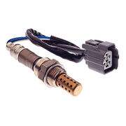 Post Cat O2 Oxygen Sensor Suit Honda HRV 1.6ltr D16W5 GH 2000-2002