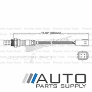 Pre Cat O2 Oxygen Sensor Holden Captiva 2.4ltr Z24SED CG 2009-2011