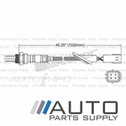 Mazda MX-5 Post-Cat O2 Oxygen Sensor 1.8ltr BP NB 1998-2000 
