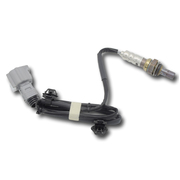 Rear Post Cat O2 Sensor suit Toyota MCU28R Kluger 3.3ltr 3MZFE V6 2003-2007