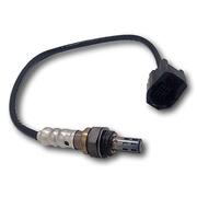 Pre Cat O2 Oxygen Sensor suit Mazda 3 SP23 2.3ltr L3 BK 2003-2005