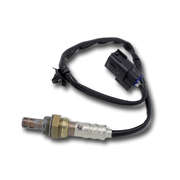 Post-Cat O2 Oxygen Sensor suit Kia Rondo 2.0ltr G4KA UN 2008-2013 