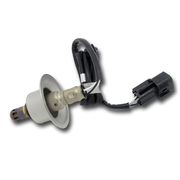Kia Magentis Pre-Cat O2 Oxygen Sensor 2.4ltr G4KC MG 2006-2010 