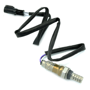 Post Cat O2 Oxygen Sensor suit Hyundai Sonata 3.3ltr G6DB NF 2005-2008 