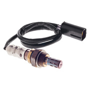 Kia Spectra Pre-Cat O2 Oxygen Sensor 1.8ltr TE FB 2001-2004 