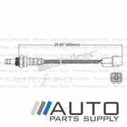 Kia Sportage Post-Cat O2 Oxygen Sensor 2.7ltr G6BA KM 2005-2009 