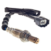 Pre Cat O2 Oxygen Sensor Suit Honda Odyssey 2.4ltr K24A6 RB1 2004-2009
