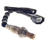 Pre Cat O2 Oxygen Sensor Suit Honda Accord 2.4ltr K24A4 CM5 2003-2006