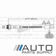 Rear Pre Cat O2 Oxygen Sensor Suit Nissan Maxima 3ltr VQ30DE A33 1999-2003