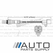 4 Wire Pre Cat O2 Oxygen Sensor Suit Mitsubishi Triton 2.4ltr 4G64 MK 2003-2006
