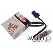 RH Post Cat O2 Oxygen Sensor Suit Nissan Skyline 3.5ltr VQ35DE V35 2002-2006