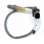 LH Pre Cat O2 Oxygen Sensor Suit Mercedes Benz SLK280 3ltr M272.942 R171 2005-2008