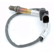 Mercedes Benz SL350 R230 Pre Cat O2 Oxygen Sensor 3.5 M272.966 2006-2011 *Bosch*