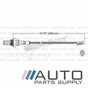 Pre-Cat O2 Oxygen Sensor suit Subaru Justy 1.2ltr EJ12 1988-1994 