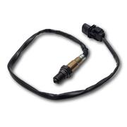 Pre Cat O2 Oxygen Sensor Suzuki Alto 1ltr K10BN GF 2009-2015