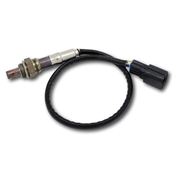Mazda 3 Pre-Cat O2 Oxygen Sensor 2.0ltr LFDE BL 2009-2014 