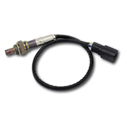 Mazda 3 SP25 Pre-Cat O2 Oxygen Sensor 2.5ltr L5 BL 2009-2014 