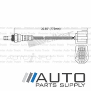Mazda 3 SP23 Post-Cat O2 Oxygen Sensor 2.3ltr L3 BK 2006-2009 