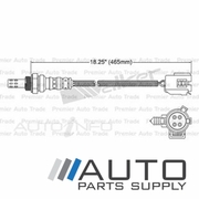 Jeep Grand Cherokee Post-Cat O2 Oxygen Sensor 4.0ltr ERH WJ 1999-2000