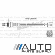 Pre-Cat O2 Oxygen Sensor To Suit Toyota Yaris 1.3ltr 2NZFE NCP130R 2011-On