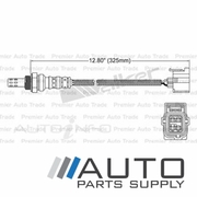 Pre Cat O2 Oxygen Sensor Suit Chrysler 300C 6.1ltr ESF V8 SRT-8 2006-2006