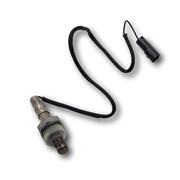 Mazda RX-7 Pre-Cat O2 Oxygen Sensor 1.3ltr 13B FC 1989-1990 