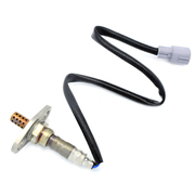 Post Cat O2 Oxygen Sensor suit Lexus RX300 3ltr 1MZFE MCU10R 1998-2003