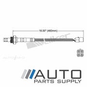 Pre-Cat O2 Oxygen Sensor suit Subaru Forester 2.0ltr EJ202 2000-2002 