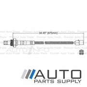 Pre-Cat O2 Oxygen Sensor suit Subaru Legacy 250T 2.5ltr EJ25D Sedan1996-1998 