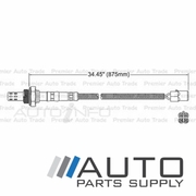 Pre-Cat O2 Oxygen Sensor suit Subaru Liberty RX, Heritage 2.5ltr EJ25D Wagon 1996-1998 
