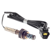 Mazda B2600, Bravo Pre-Cat O2 Oxygen Sensor 2.6ltr G6  1996-1999 