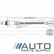 Pre-Cat O2 Oxygen Sensor suit Subaru Outback 3.0ltr EZ30R 2003-2009 