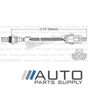 Daewoo Kalos Pre-Cat O2 Oxygen Sensor 1.5ltr F15S T200 2003-2004 
