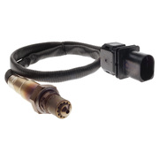 Pre Cat O2 Oxygen Sensor Suit Volkswagen Tiguan 2ltr CCZB 5N 2011-2016