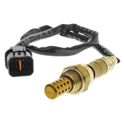 Pre Cat O2 Oxygen Sensor Suit Mitsubishi Lancer 2.4ltr 4G69 CH Sedan 2005-2007