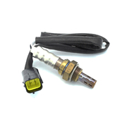 O2 Oxygen Sensor Suit Nissan Tiida 1.8ltr MR18DE C11 Sedan 2006-2013