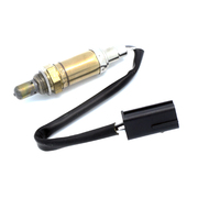Post Cat O2 Oxygen Sensor Suit Nissan Micra 1.4ltr CR14DE K12 2007-2010