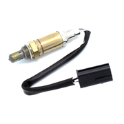 Post Cat O2 Oxygen Sensor Suit Nissan Cube 1.4ltr CR14DE Z11 2002-2008