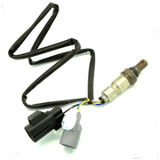 Mazda 6 MPS Pre-Cat O2 Oxygen Sensor 2.3ltr L4VDT GG Sedan 2005-2008 