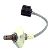 Mazda MX-5 Pre-Cat O2 Oxygen Sensor 2.0ltr LFDE NC 2005-2015 