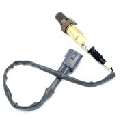 O2 Oxygen Sensor - Part# EGO-592