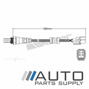 Post Cat O2 Oxygen Sensor Suit Honda Civic 1.8ltr R18A1 FD 2006-2012