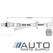 Pre Cat O2 Oxygen Sensor For Toyota Celica 1.8ltr 2ZZGE ZZT231R 1999-2006