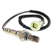 Post Cat O2 Oxygen Sensor Suzuki Carry 1.3ltr G13BB GA413 1999-2004