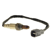 O2 Oxygen Sensor suit Toyota Rav4 2.2ltr 2ADFHV ALA49R 2015-On